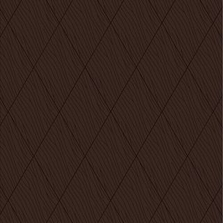 Bisazza / Wood - Decorations / Ermes Moka