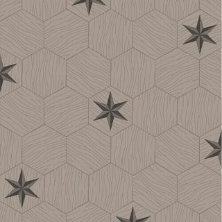 Bisazza / Wood - Decorations / Fidelio Pearl