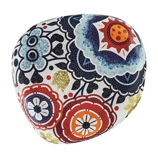 Bisazza / Pebbles / Filippa