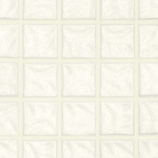 Bisazza / Mosaico - Solid colors / FL 10 (Flow)