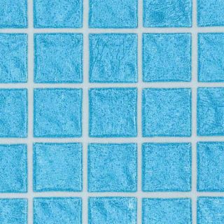 Bisazza / Mosaico - Solid colors / FL 23 (Flow)