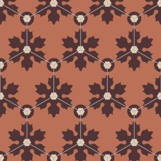 Bisazza / Cementiles / Freeze Siena