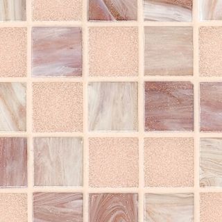 Bisazza / Mosaico - Blends / Ginko (Miscele 20)