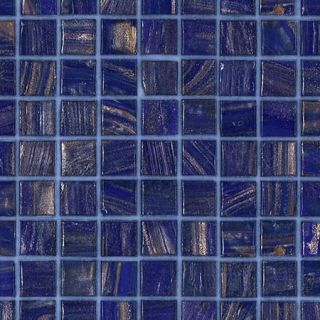 Bisazza / Mosaico - Solid colors / GM 10.30 (Le gemme)