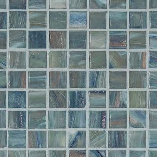 Bisazza / Mosaico - Solid colors / GM 10.32 (Le gemme)