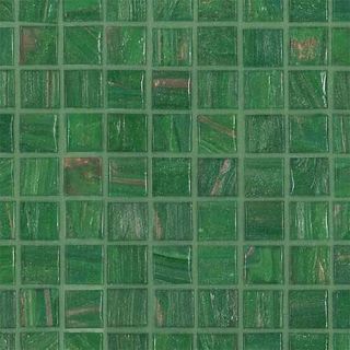 Bisazza / Mosaico - Solid colors / GM 10.68 (Le gemme)