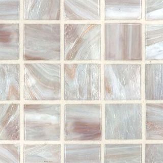 Bisazza / Mosaico - Solid colors / GM 20.29 (Le gemme)