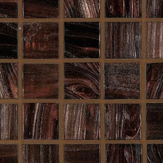 Bisazza / Mosaico - Solid colors / GM 20.51 (Le gemme)