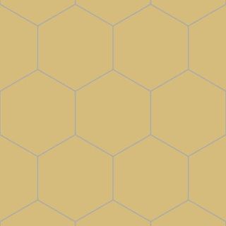 Bisazza / Cementiles - Solid colors / Grano (E)