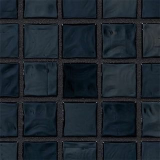 Bisazza / Mosaico - Solid colors / GW 13 (Glow)