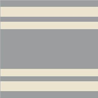 Bisazza / Cementiles - Borders & blends / Inside Beton - B