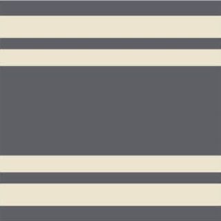 Bisazza / Cementiles - Borders & blends / Inside Carnico - B