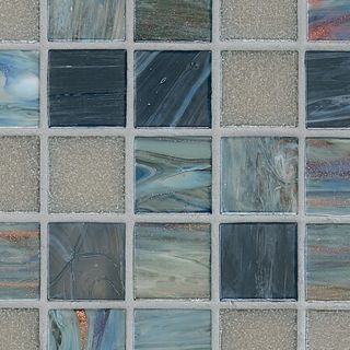 Bisazza / Mosaico - Blends / Lavinia (Miscele 20)