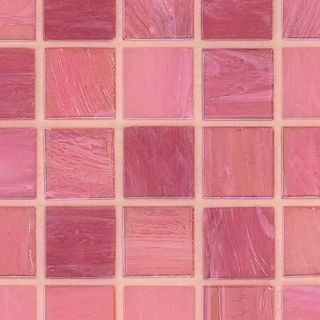 Bisazza / Mosaico - Blends / Marilyn (Miscele 20)