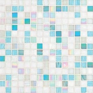 Bisazza / Mosaico - Shading blends / Mughetto