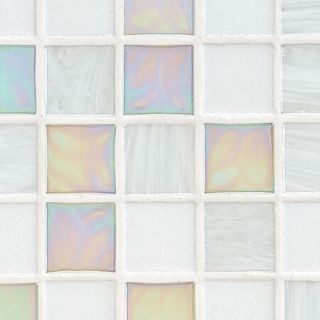 Bisazza / Mosaico - Blends / New Giovanna (Miscele 20)