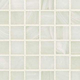 Bisazza / Mosaico - Solid colors / OP 15.10 (Opera)