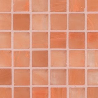 Bisazza / Mosaico - Solid colors / OP 15.37 (Opera)