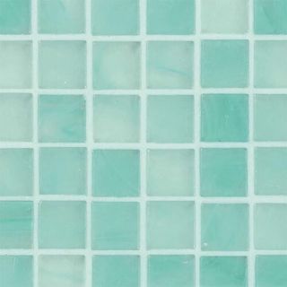 Bisazza / Mosaico - Solid colors / OP 15.38 MATT (Opera matt)