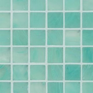 Bisazza / Mosaico - Solid colors / OP 15.38 (Opera)