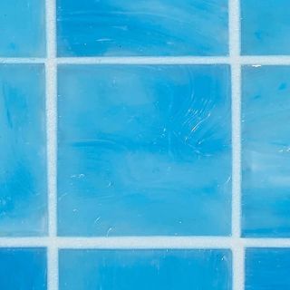 Bisazza / Mosaico - Solid colors / OP 50.01 (Opera)