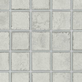Bisazza / Mosaico - Solid colors / PL 20.10 (Platino bis)