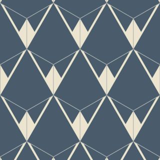 Bisazza / Cementiles / Plisados Mar A