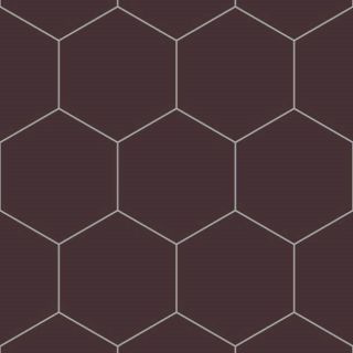 Bisazza / Cementiles - Solid colors / Porfido (E)