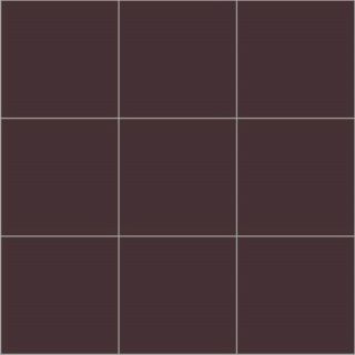 Bisazza / Cementiles - Solid colors / Porfido (Q)