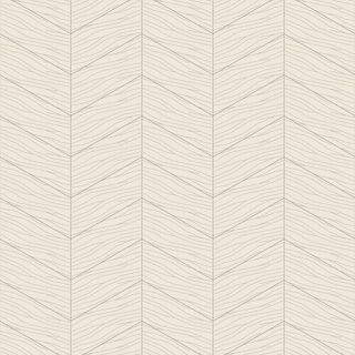 Bisazza / Wood - Decorations / Prometeo Sugar