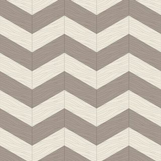 Bisazza / Wood - Decorations / Prometeo Zeta