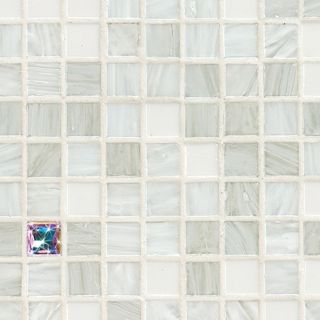 Bisazza / Mosaico - Blends / Quarzite (The crystal collection)