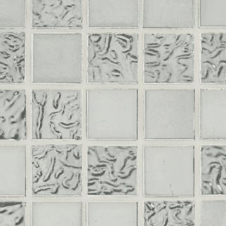 Bisazza / Mosaico - Blends / Queen 20 (Gold blends)