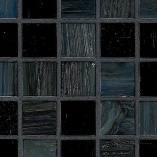 Bisazza / Mosaico - Blends / Rachele (Miscele 20)