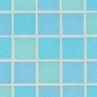 Bisazza / Mosaico - Blends / Salvador (Miscele 20)