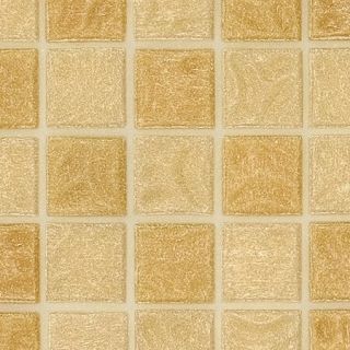 Bisazza / Mosaico - Blends / Sand (Flow)