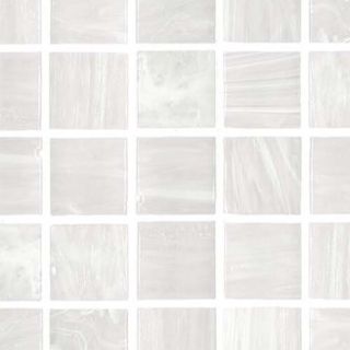 Bisazza / Mosaico - Solid colors / SM 01 (Smalto)