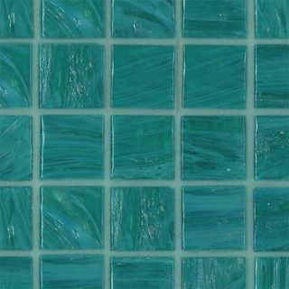 Bisazza / Mosaico - Solid colors / SM 09 (Smalto)