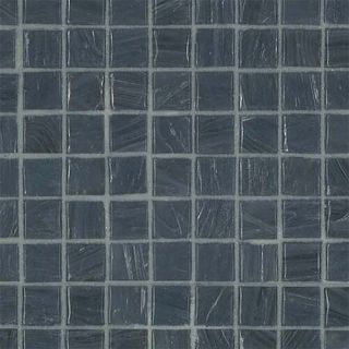 Bisazza / Mosaico - Solid colors / SM 10.35 (Smalto)