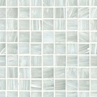 Bisazza / Mosaico - Solid colors / SM 10.42 (Smalto)