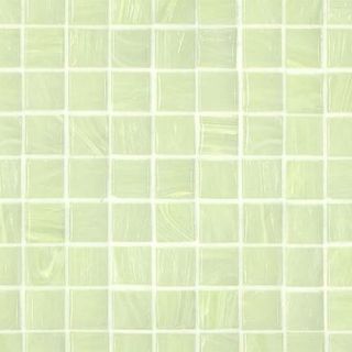 Bisazza / Mosaico - Solid colors / SM 10.44 (Smalto)