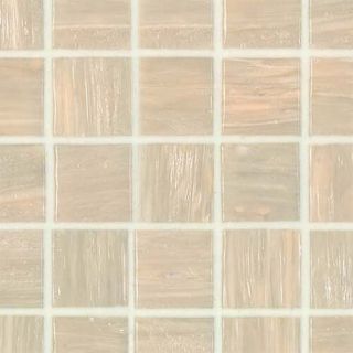 Bisazza / Mosaico - Solid colors / SM 12 (Smalto)