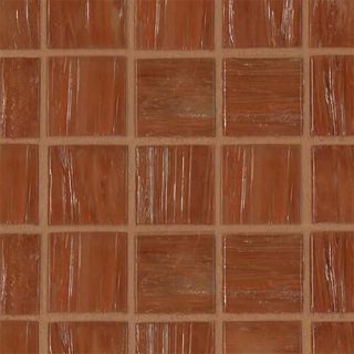 Bisazza / Mosaico - Solid colors / SM 28 (Smalto)