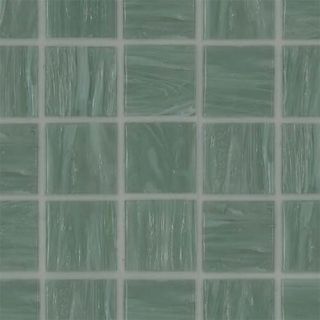 Bisazza / Mosaico - Solid colors / SM 30 (Smalto)
