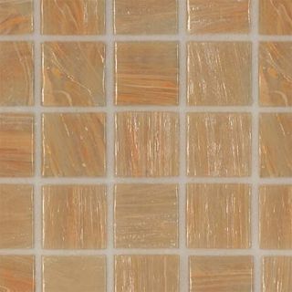 Bisazza / Mosaico - Solid colors / SM 32 (Smalto)