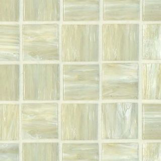 Bisazza / Mosaico - Solid colors / SM 40 (Smalto)