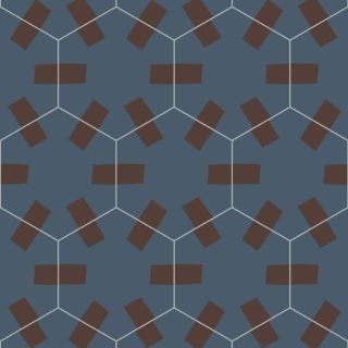 Bisazza / Cementiles / Tac Night