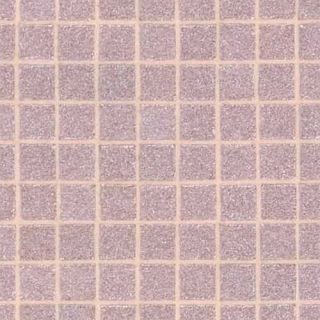 Bisazza / Mosaico - Solid colors / VTC 10.26 (Vetricolor)