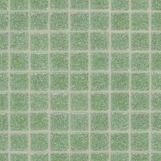 Bisazza / Mosaico - Solid colors / VTC 10.30 (Vetricolor)