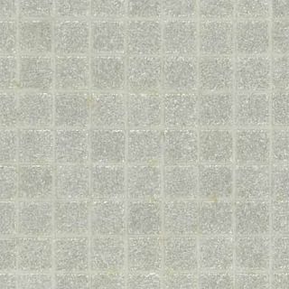 Bisazza / Mosaico - Solid colors / VTC 10.33 (Vetricolor)